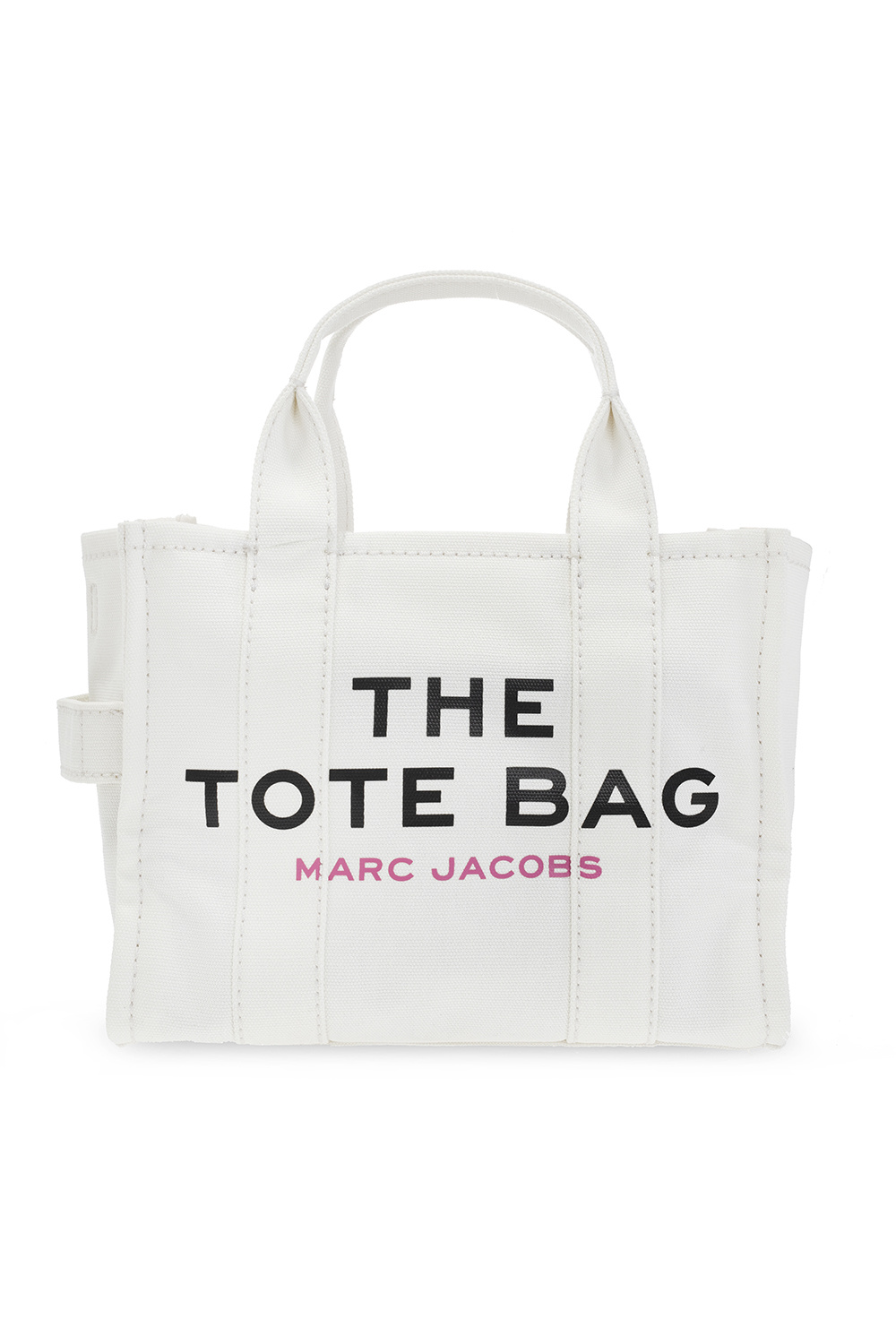 White Marc Jacobs (The) x Peanuts Marc Jacobs - Vitkac Canada